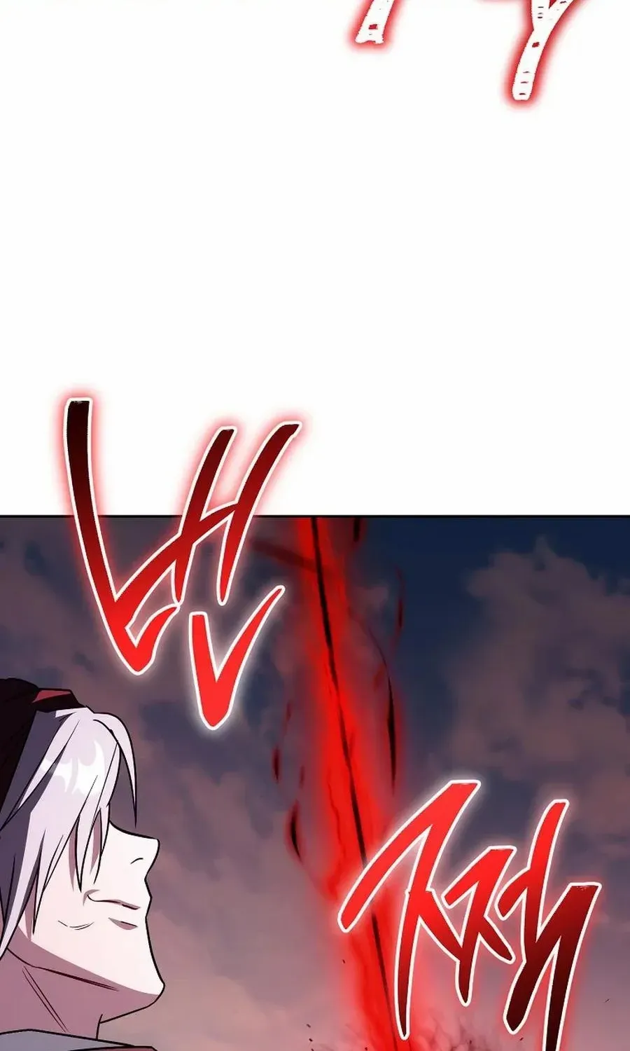 Sorry, I