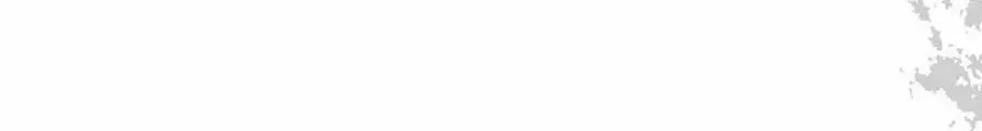 Sorry, I