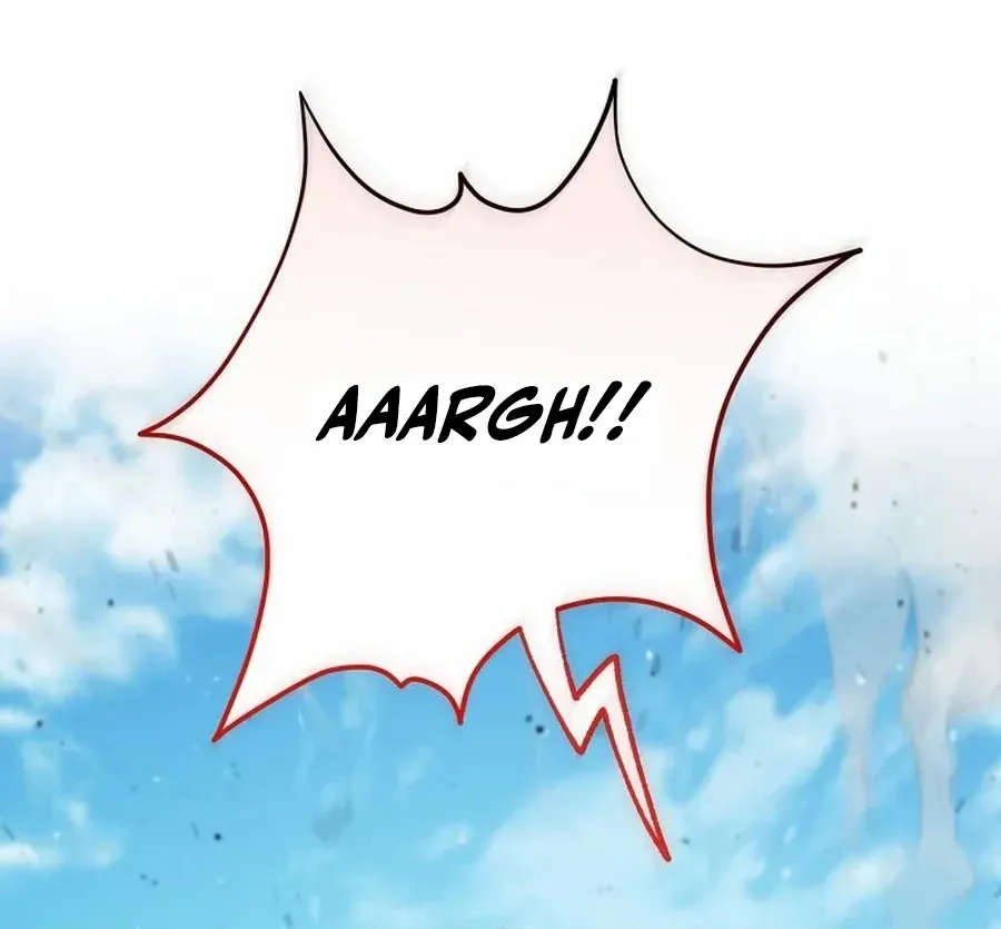 Sorry, I