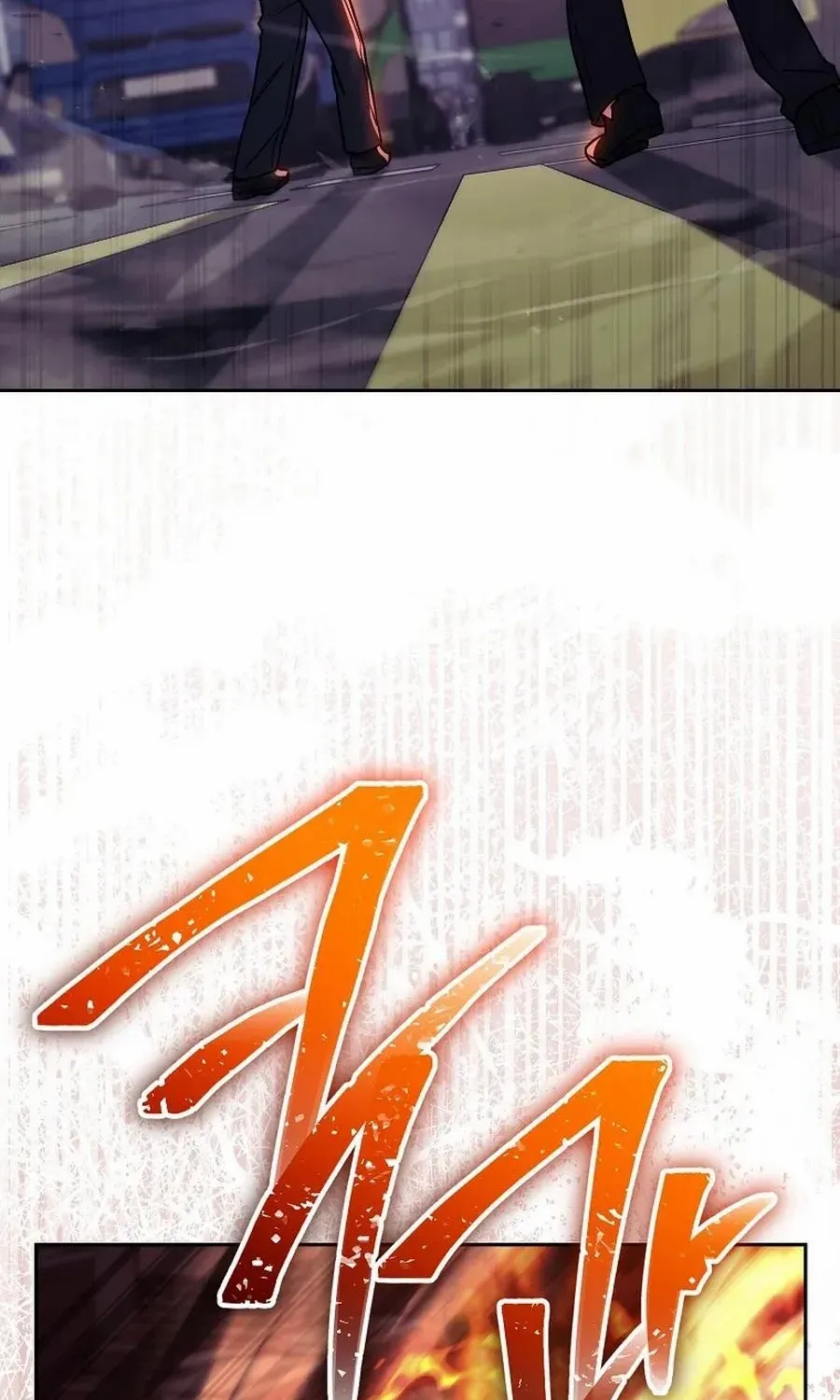Sorry, I
