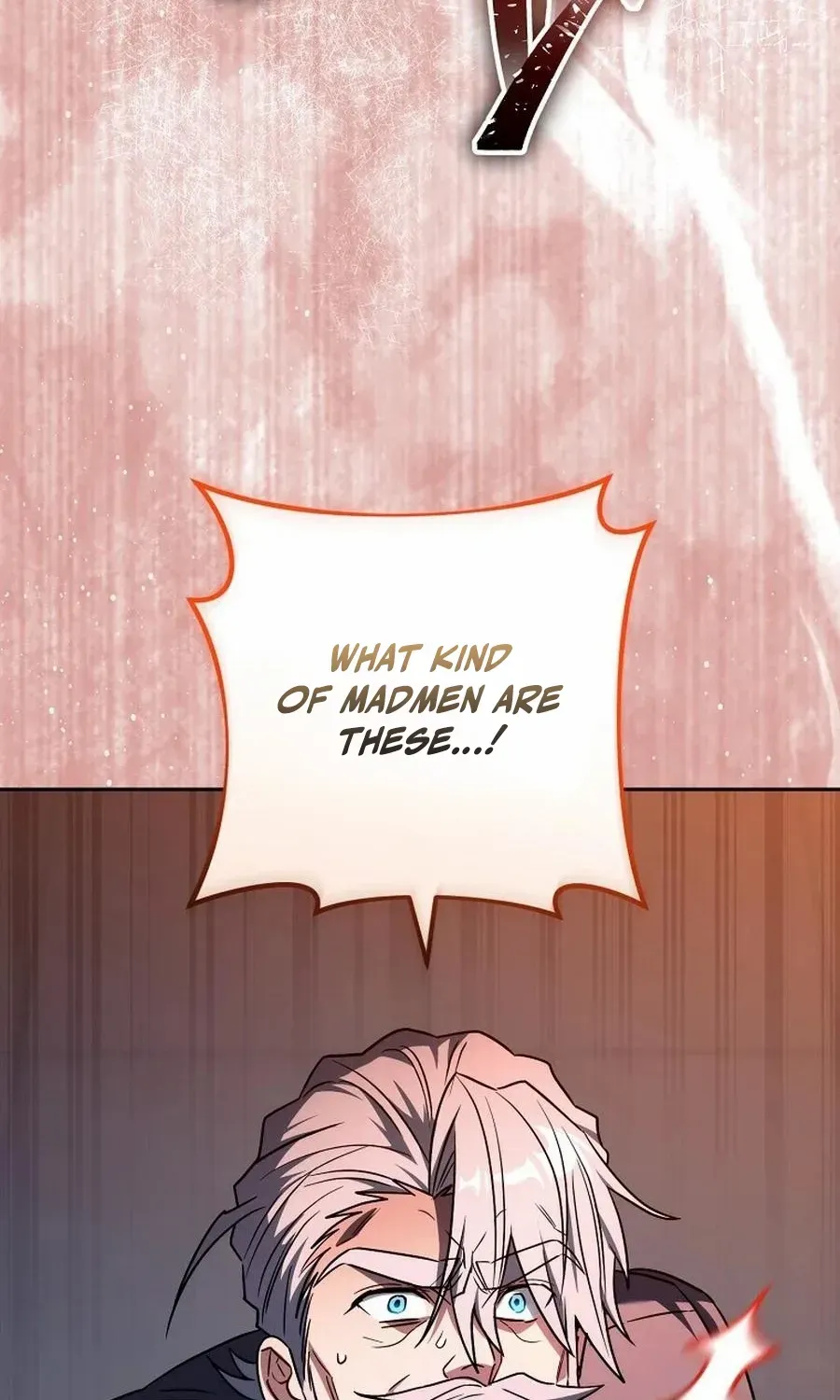 Sorry, I