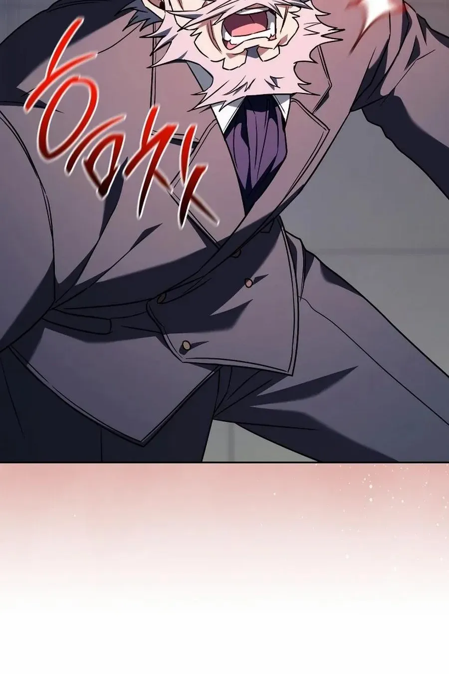 Sorry, I