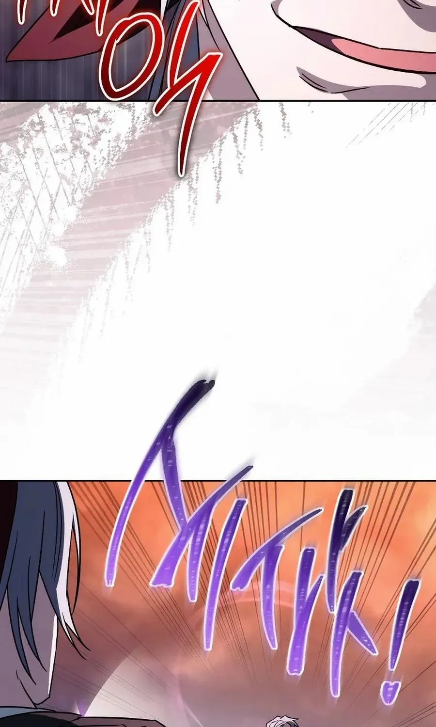 Sorry, I