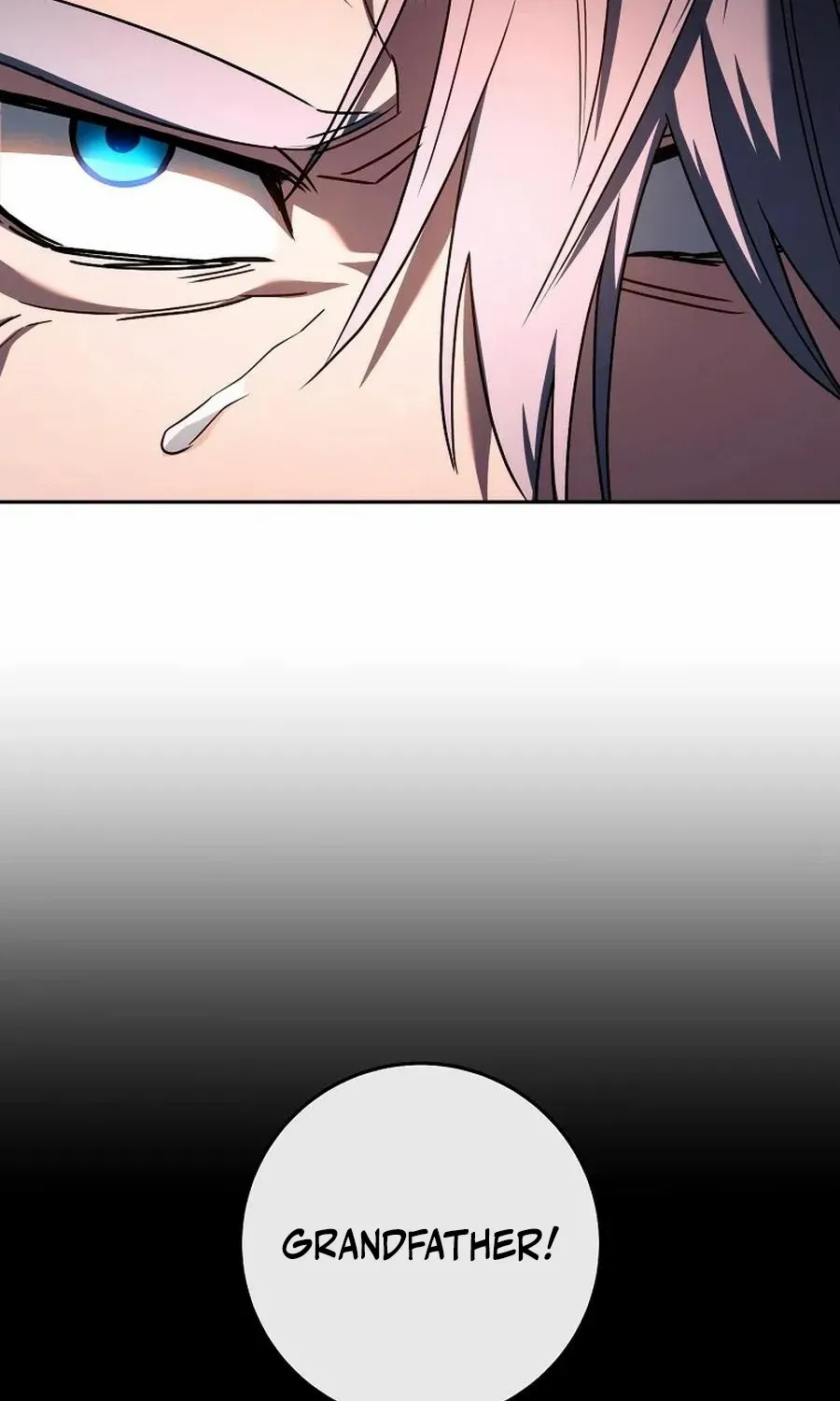 Sorry, I