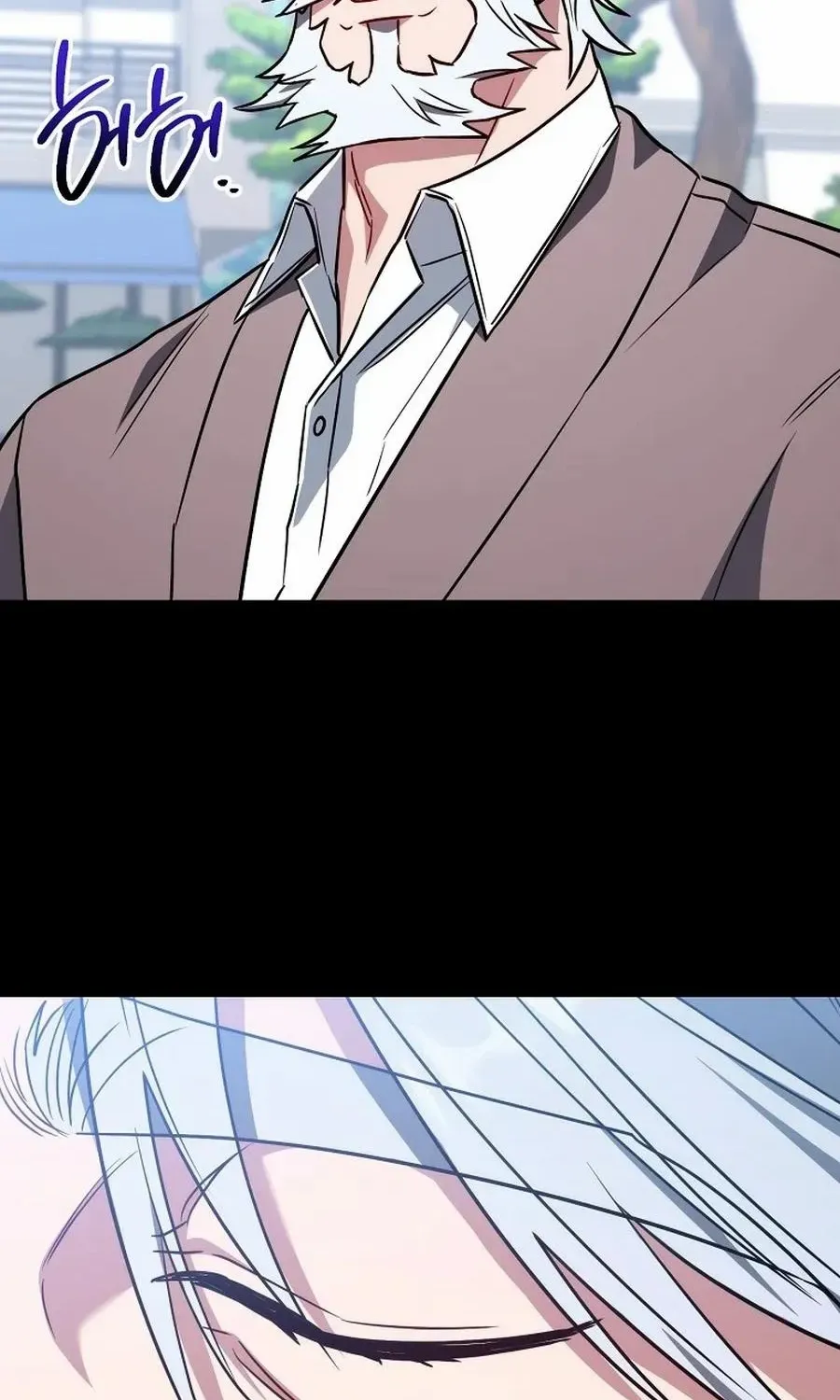 Sorry, I