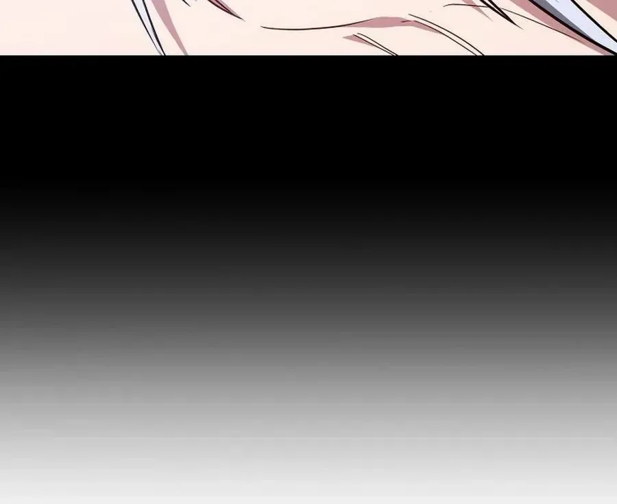 Sorry, I