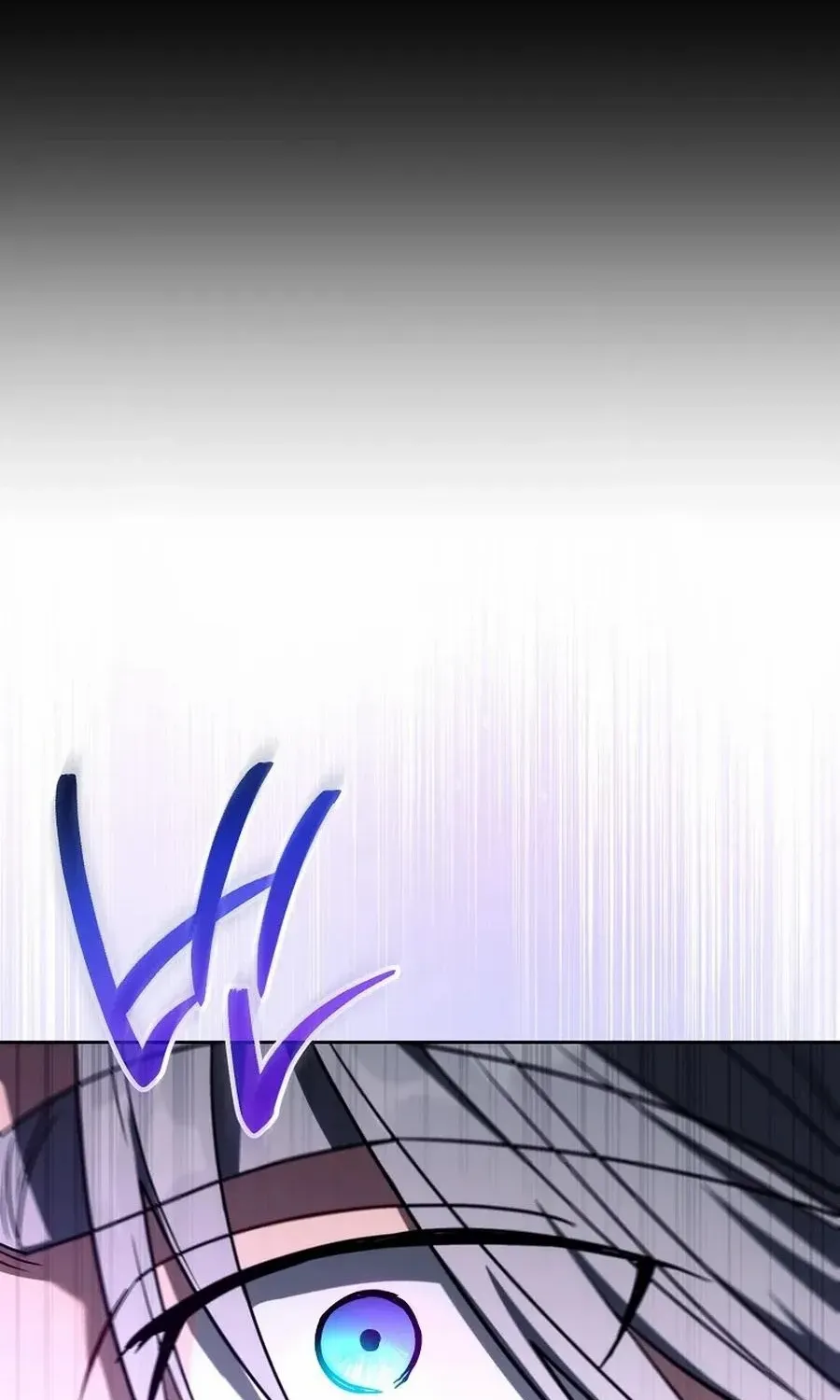 Sorry, I