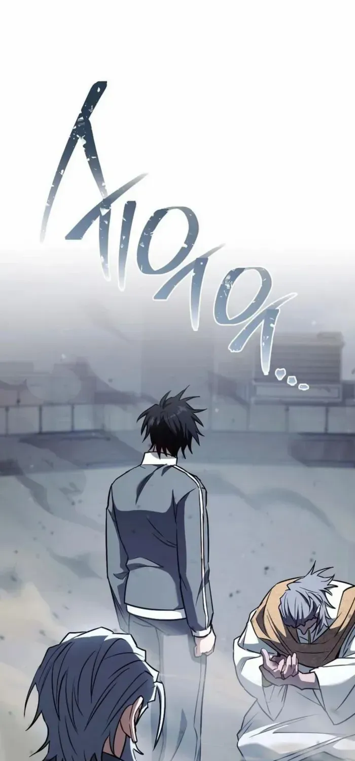 Sorry, I