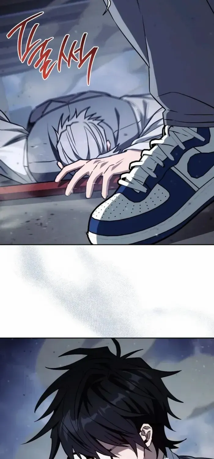 Sorry, I