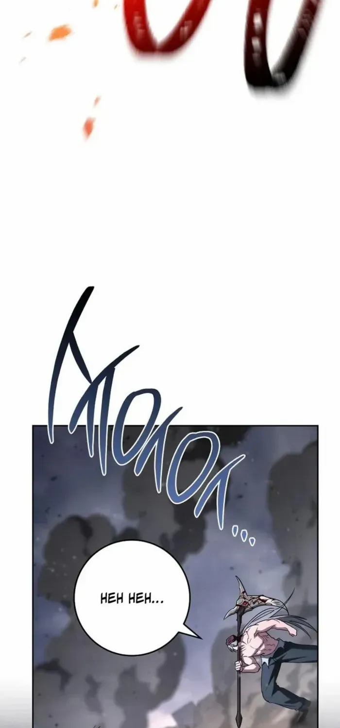 Sorry, I