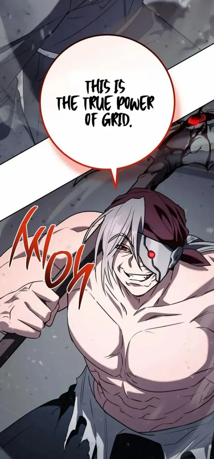 Sorry, I