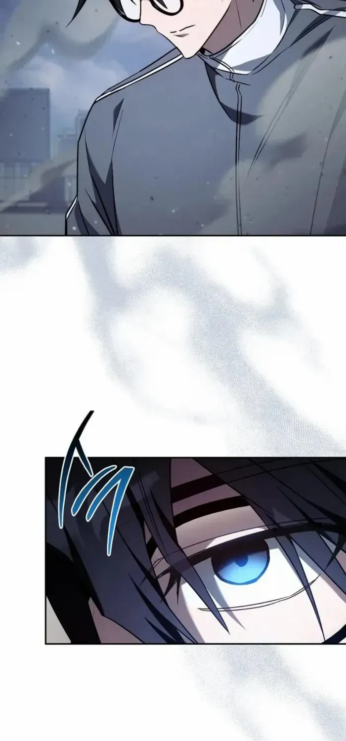 Sorry, I