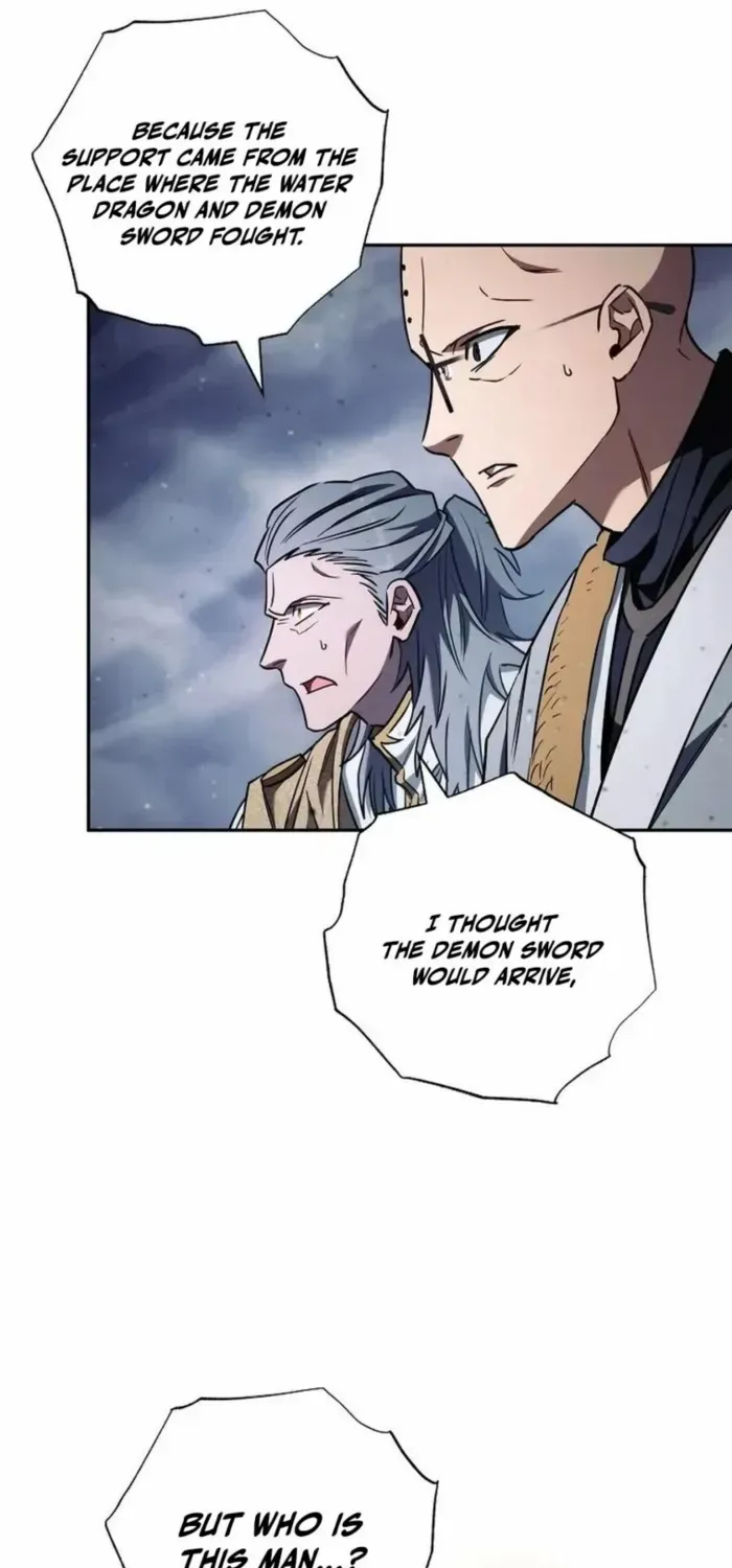 Sorry, I