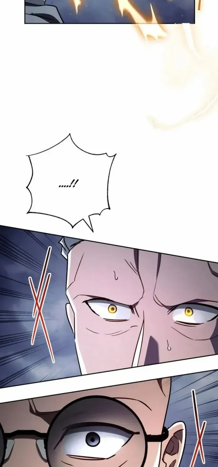 Sorry, I