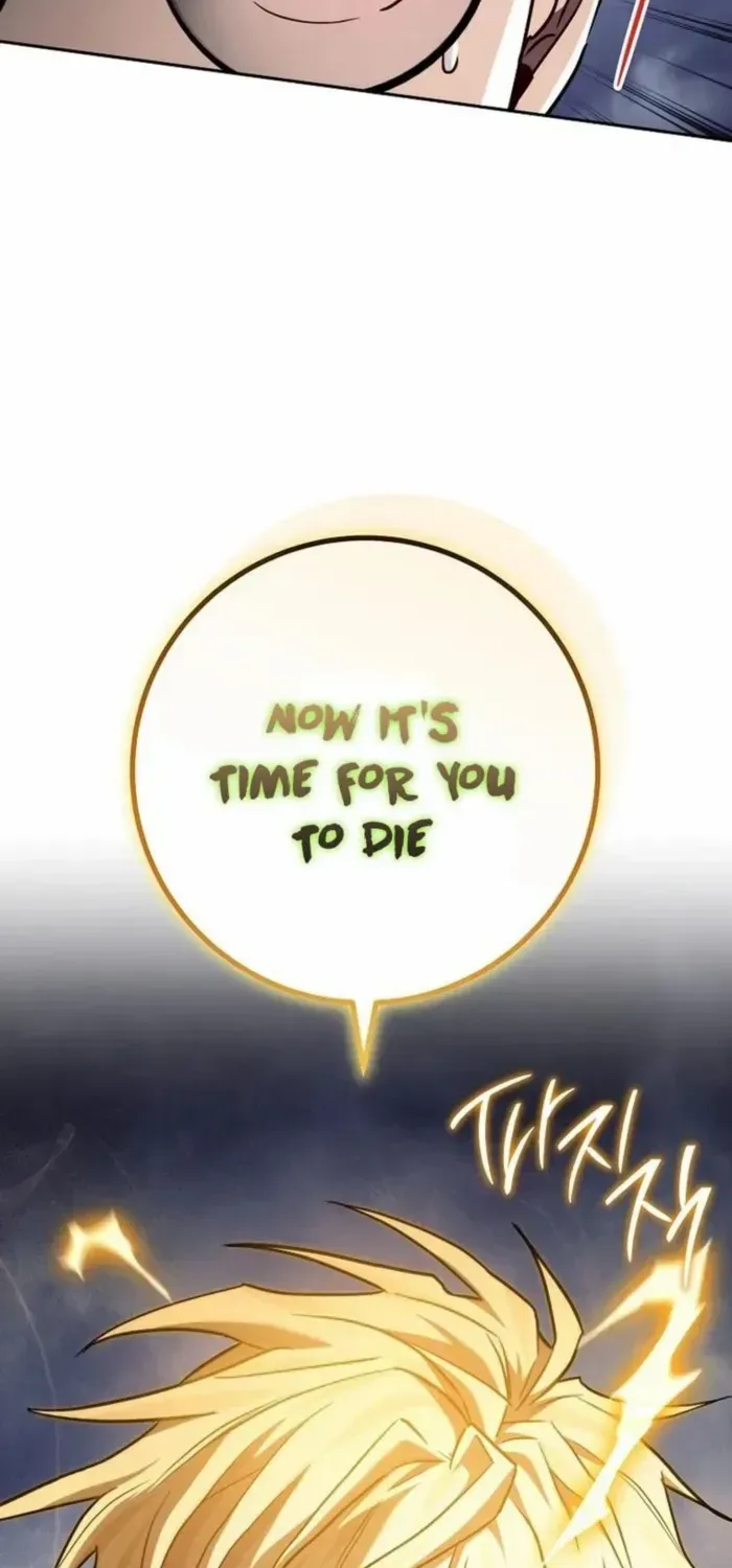 Sorry, I