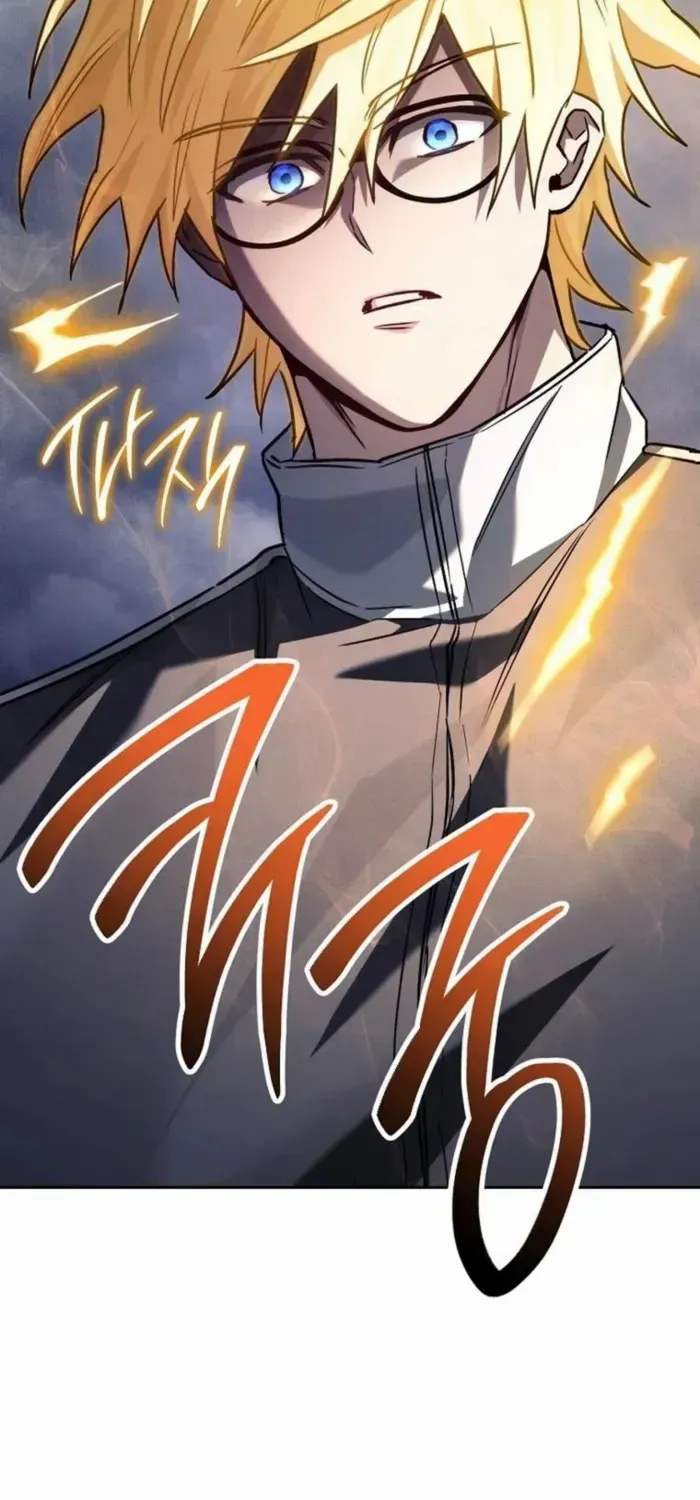 Sorry, I