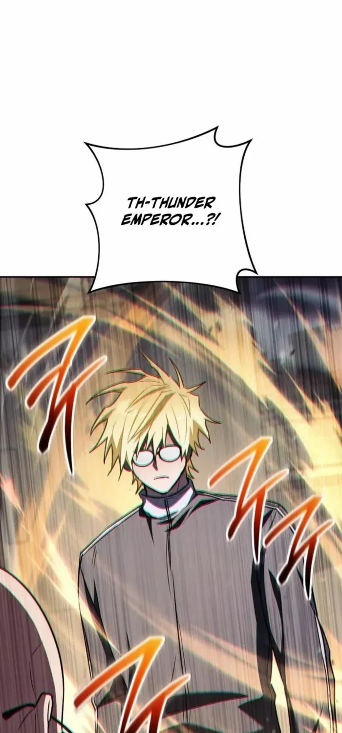 Sorry, I