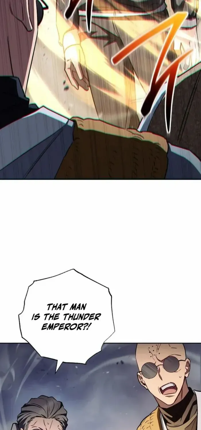 Sorry, I
