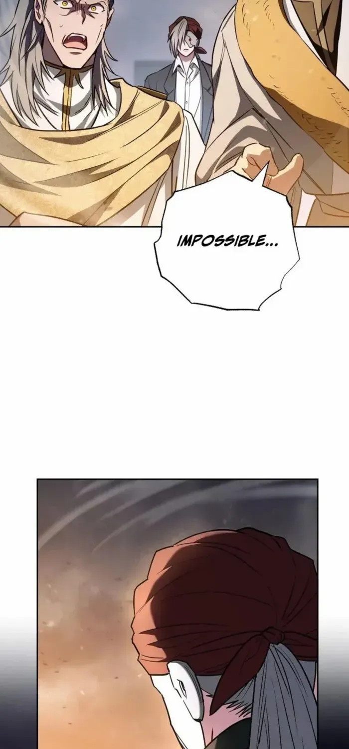 Sorry, I