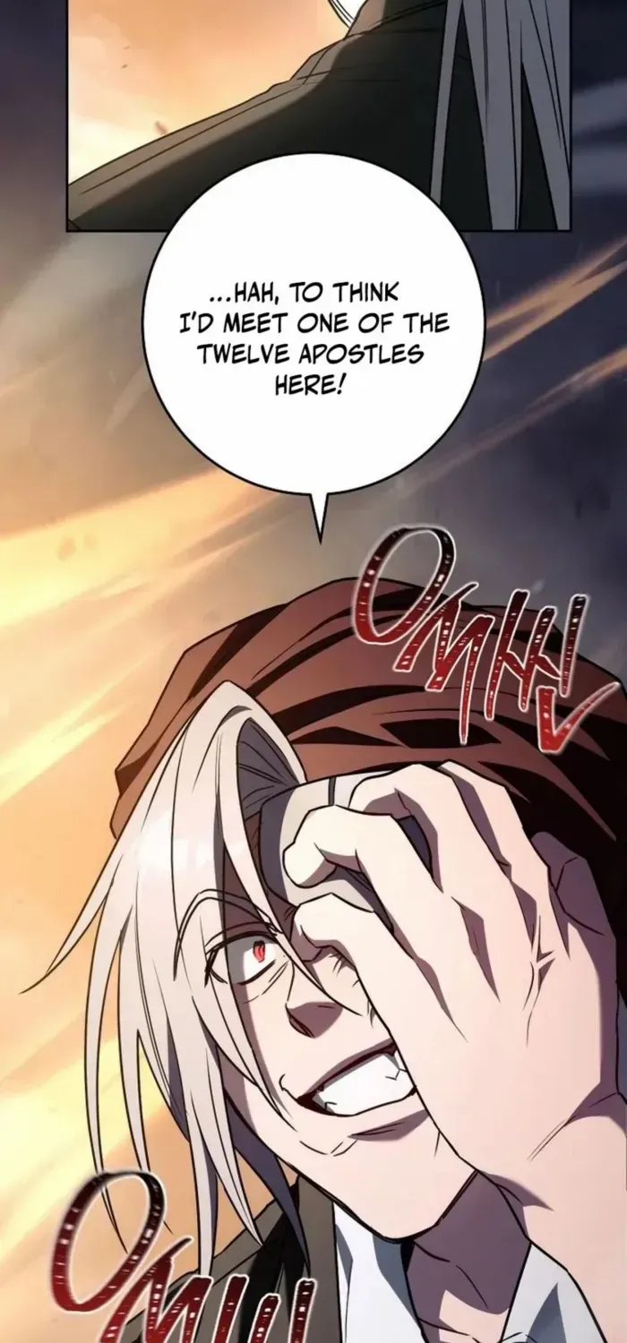 Sorry, I
