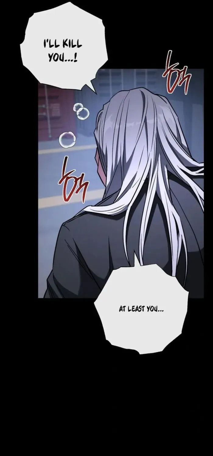 Sorry, I