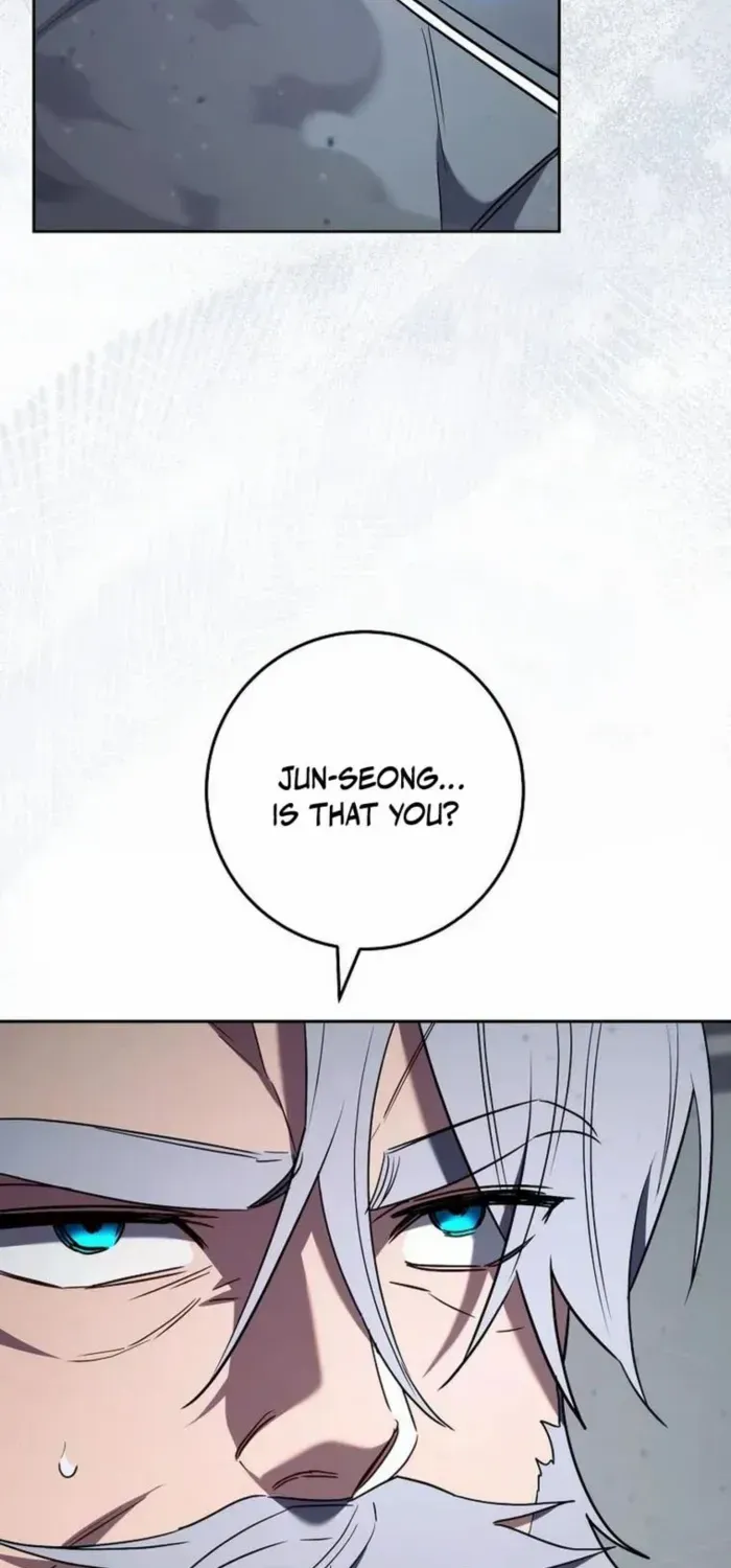 Sorry, I
