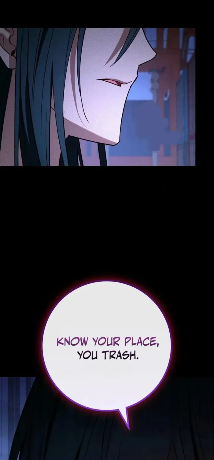 Sorry, I