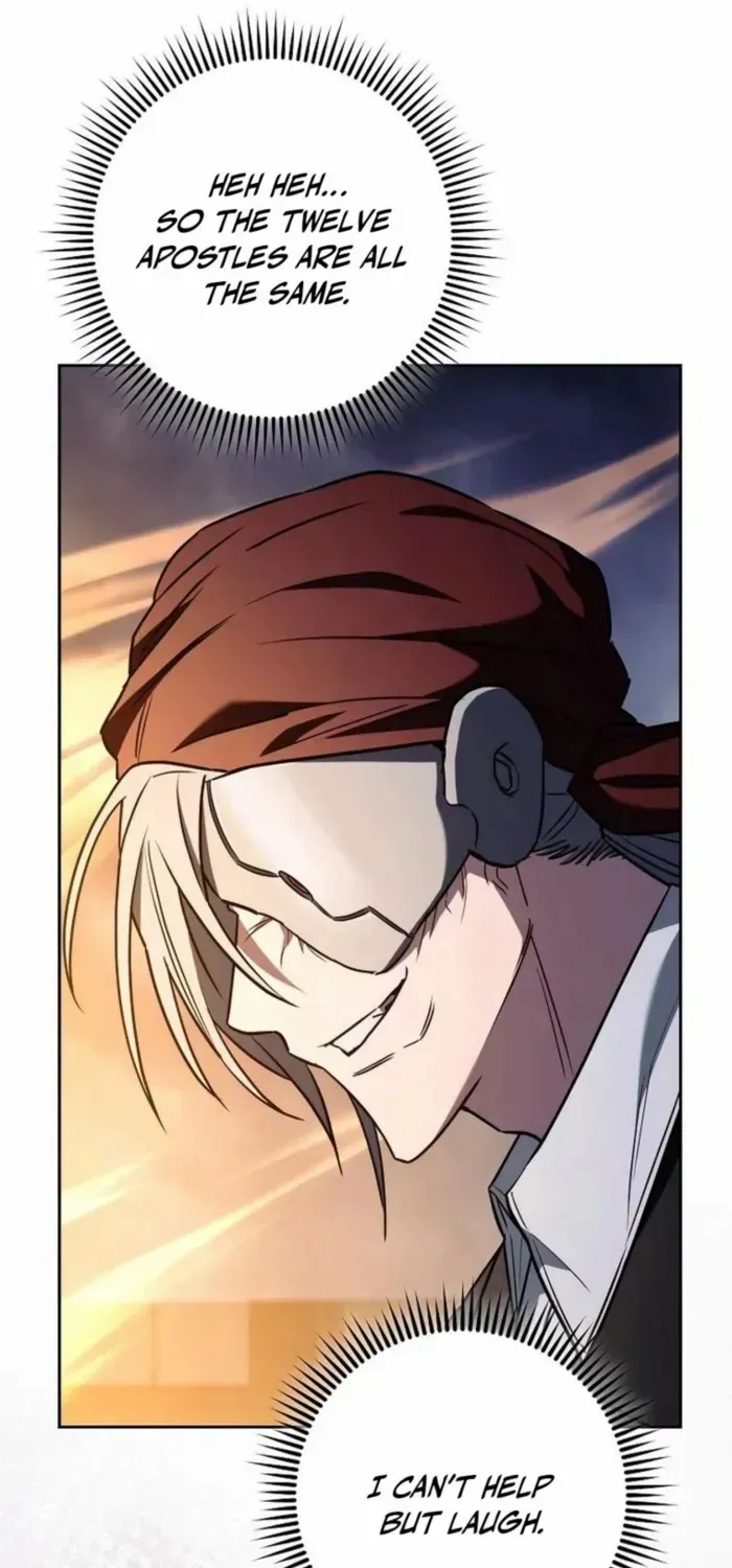 Sorry, I