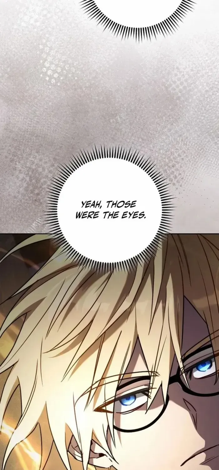 Sorry, I