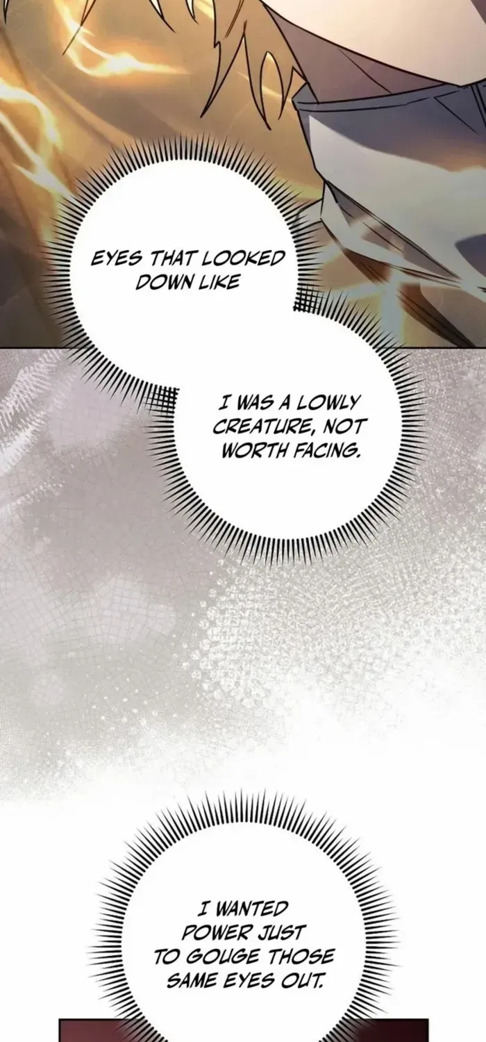 Sorry, I