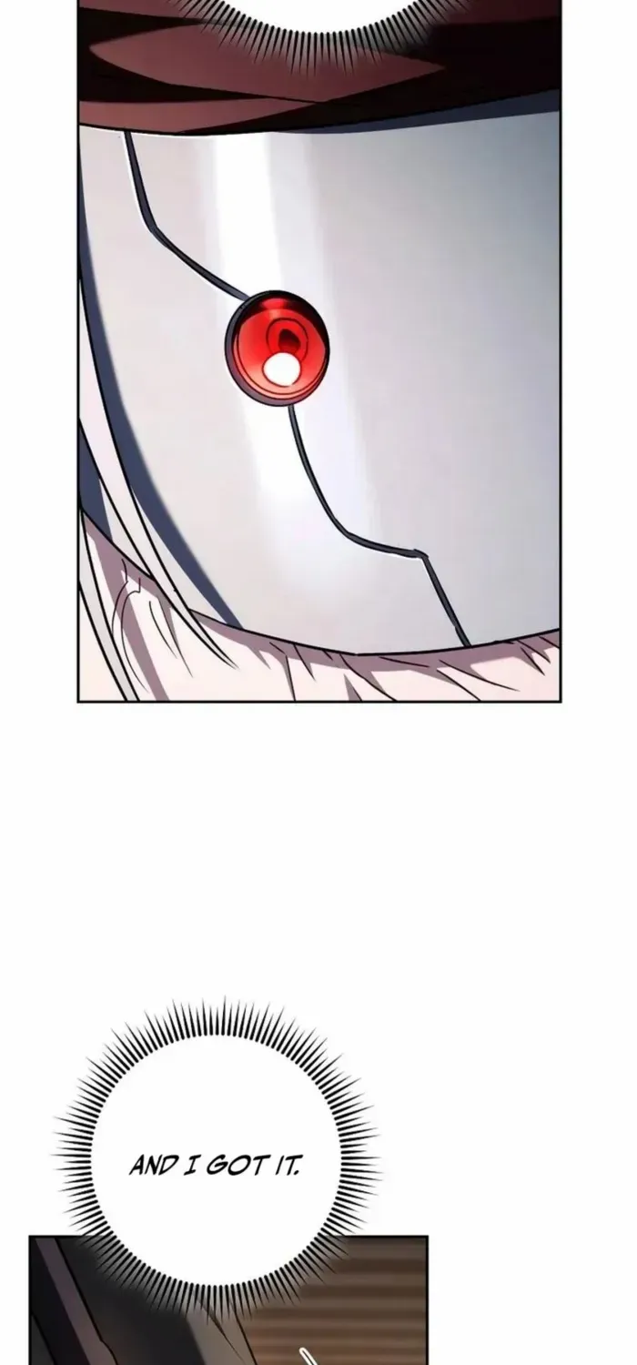 Sorry, I