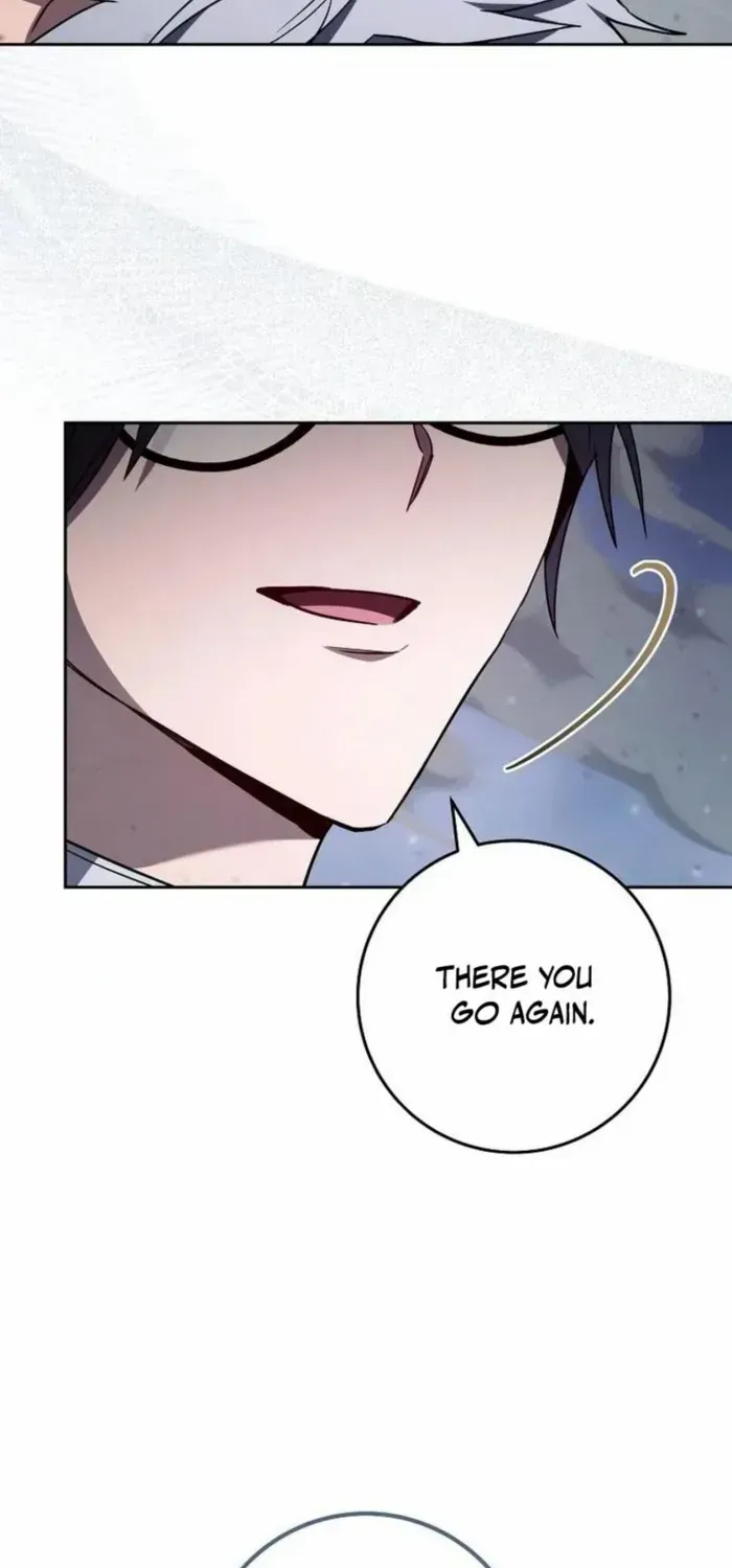 Sorry, I