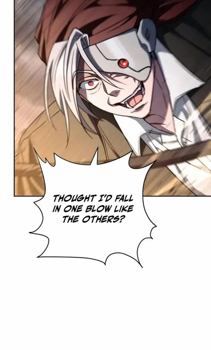 Sorry, I