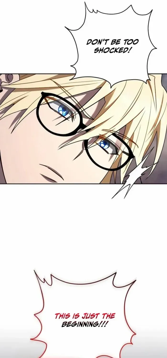 Sorry, I
