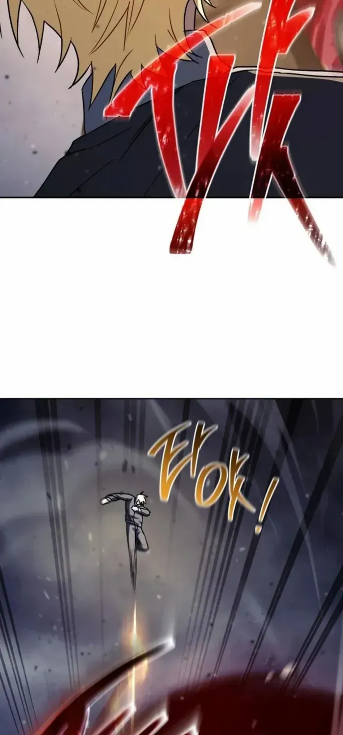 Sorry, I