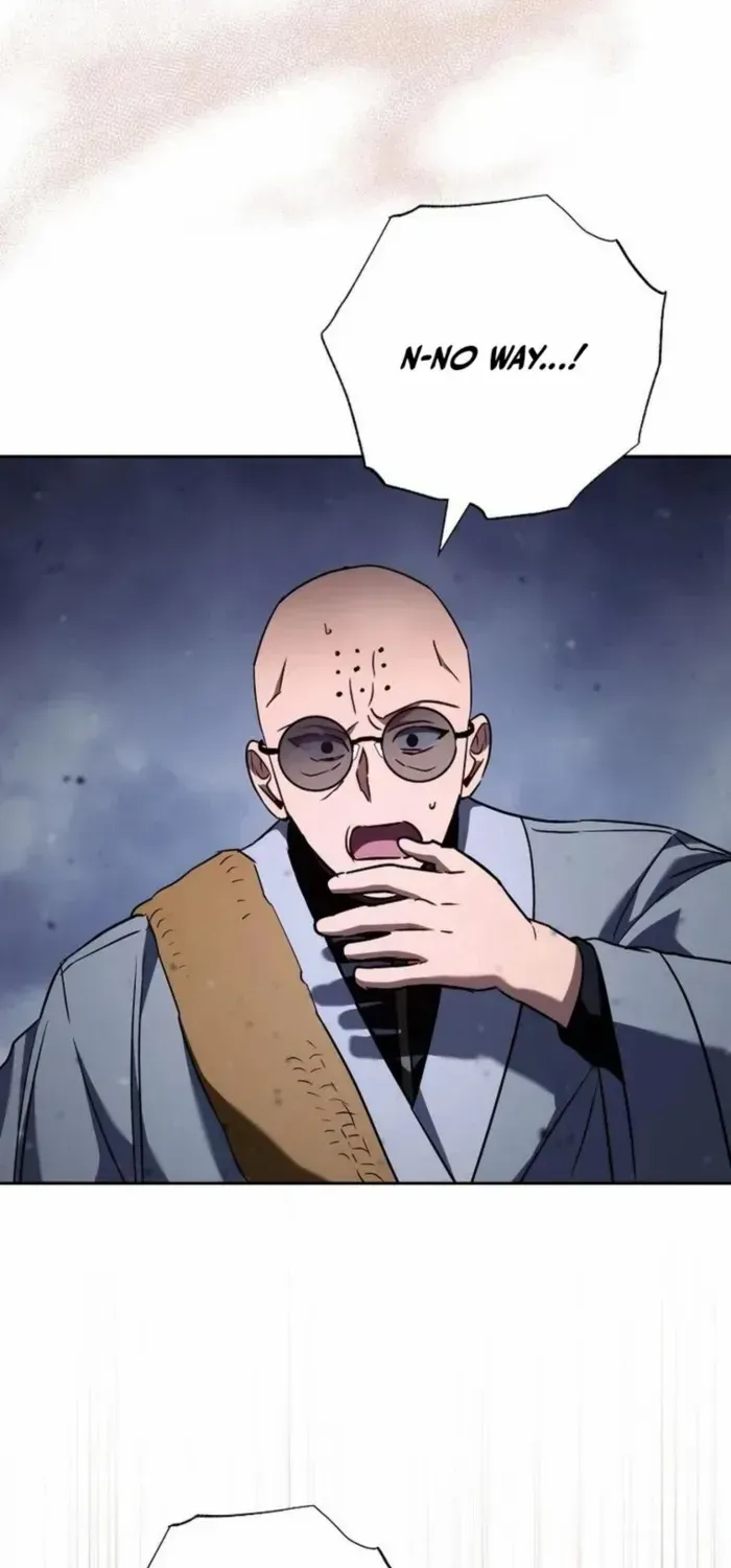 Sorry, I