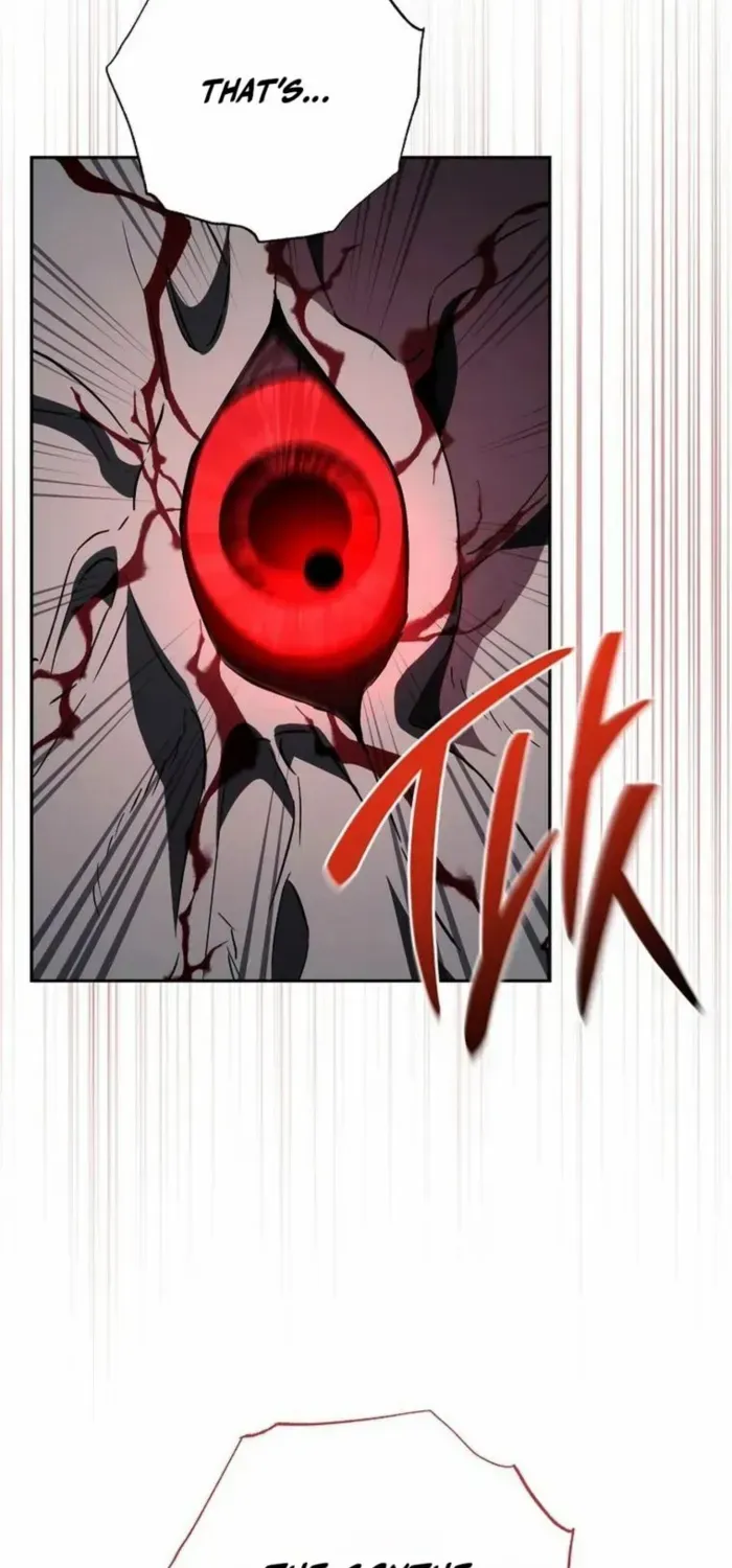 Sorry, I