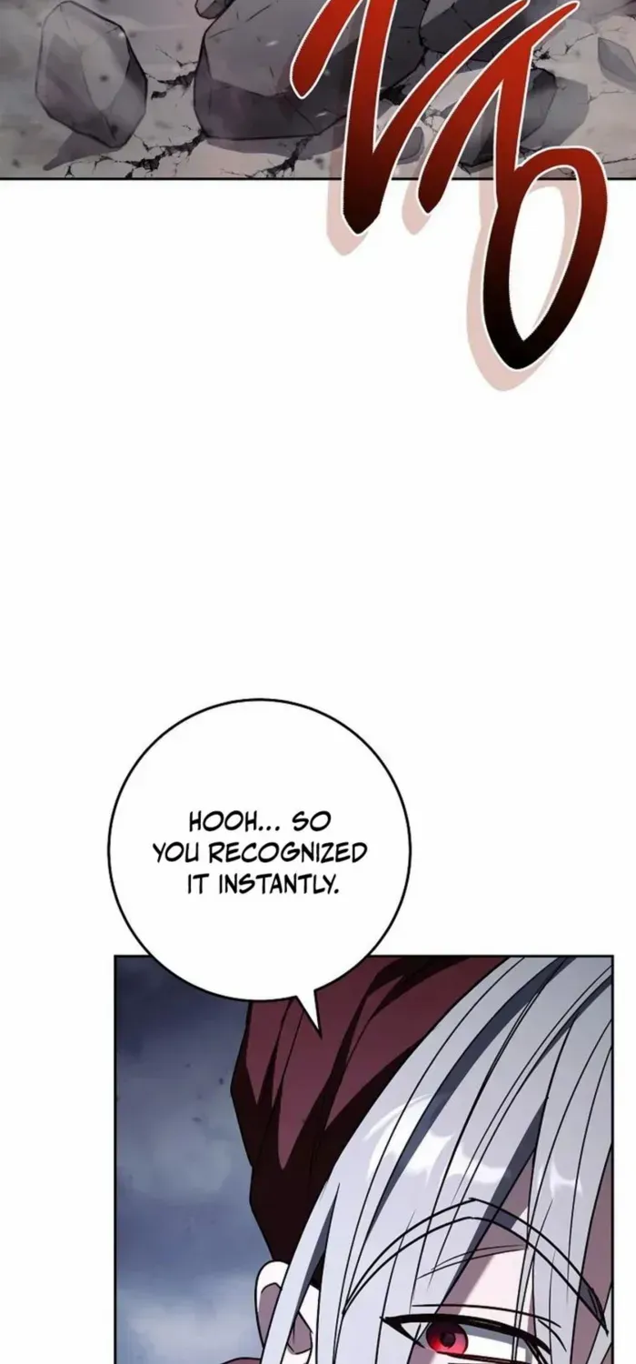 Sorry, I