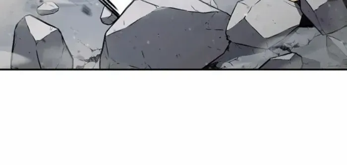 Sorry, I