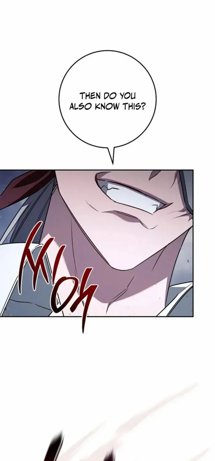 Sorry, I