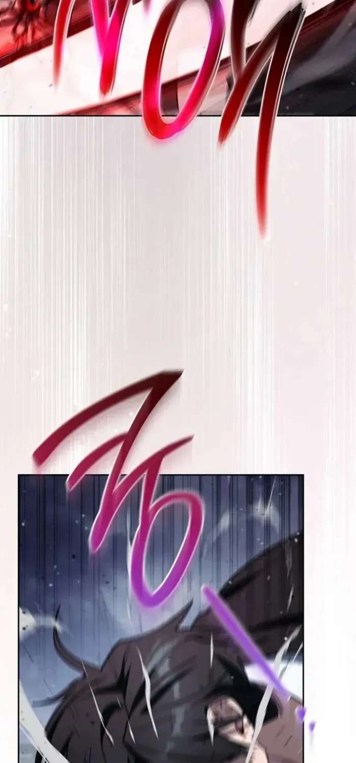 Sorry, I