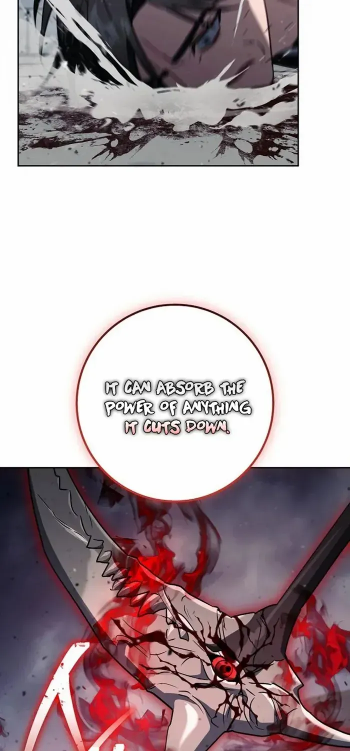 Sorry, I
