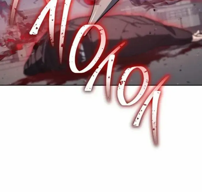 Sorry, I
