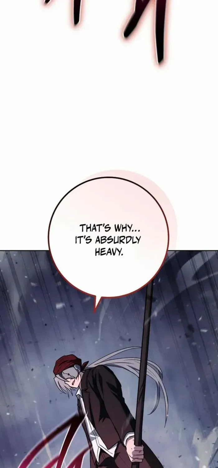 Sorry, I