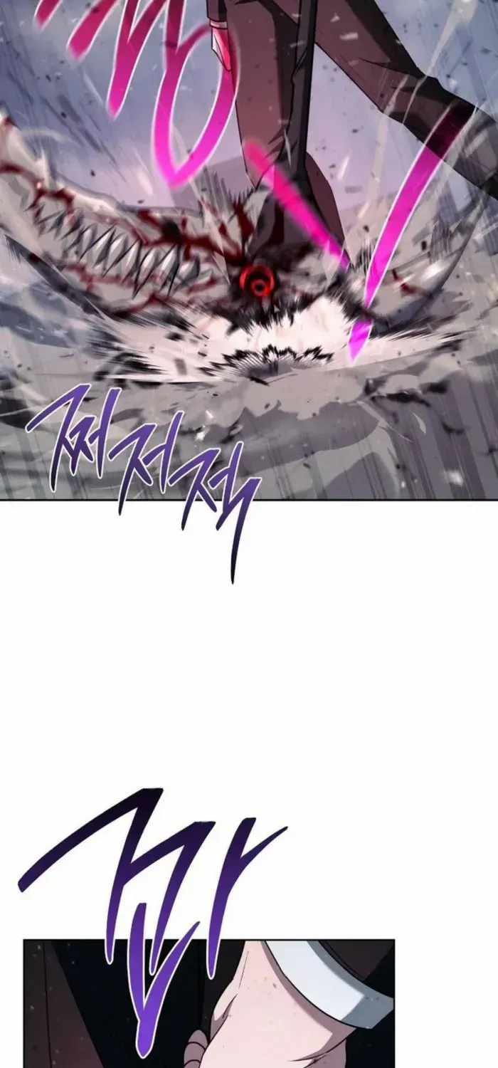 Sorry, I