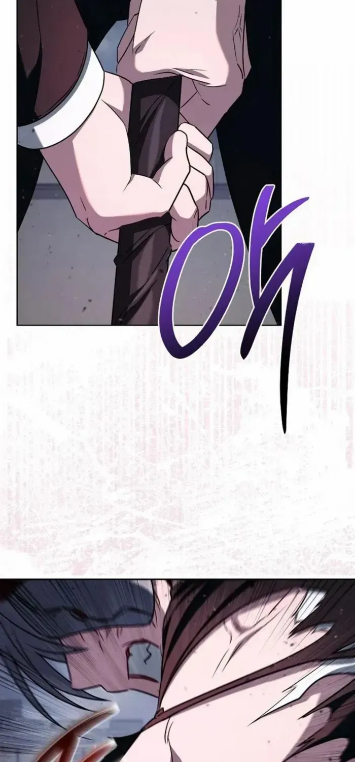Sorry, I