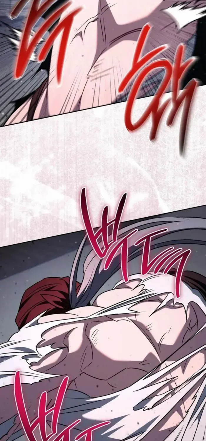 Sorry, I