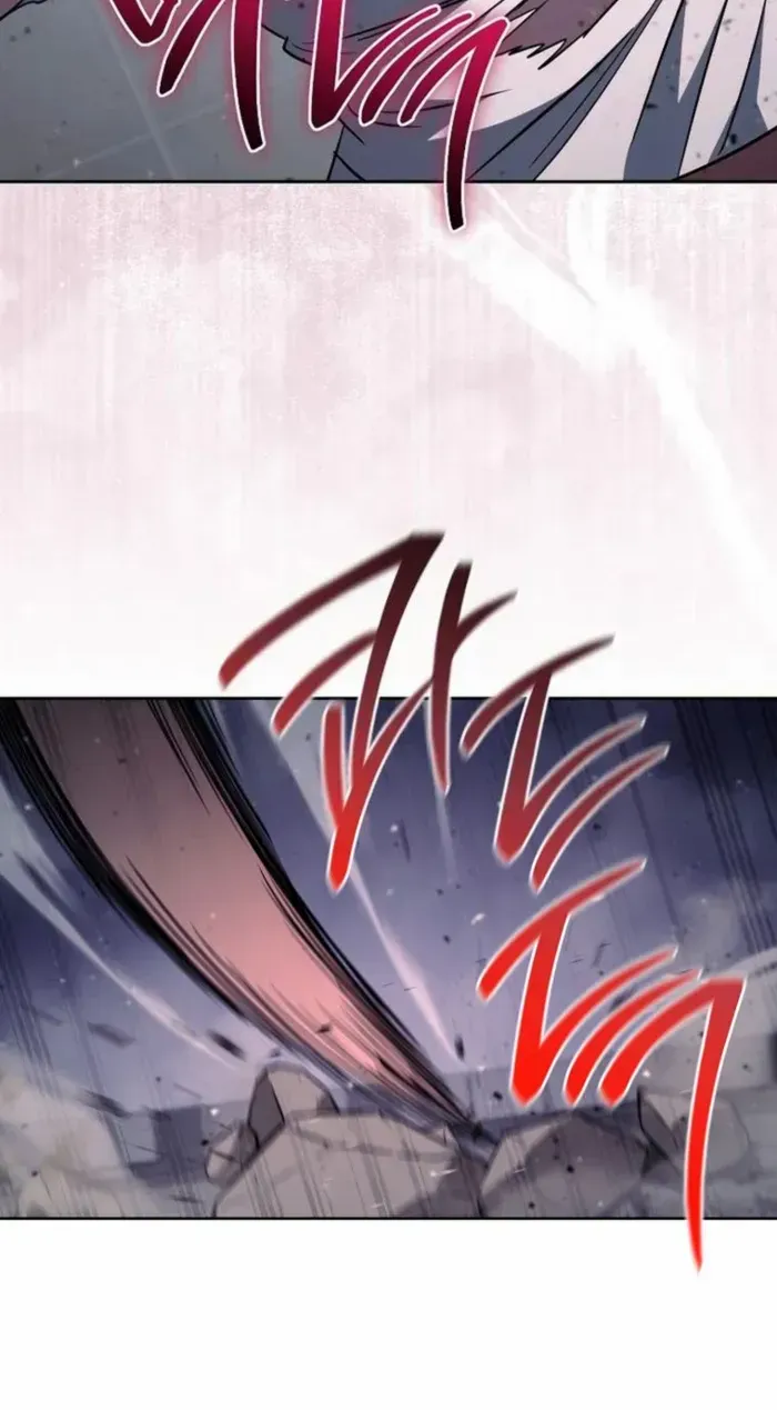 Sorry, I