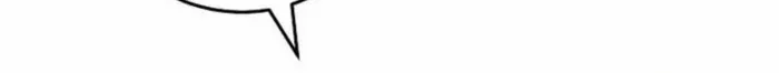 Sorry, I