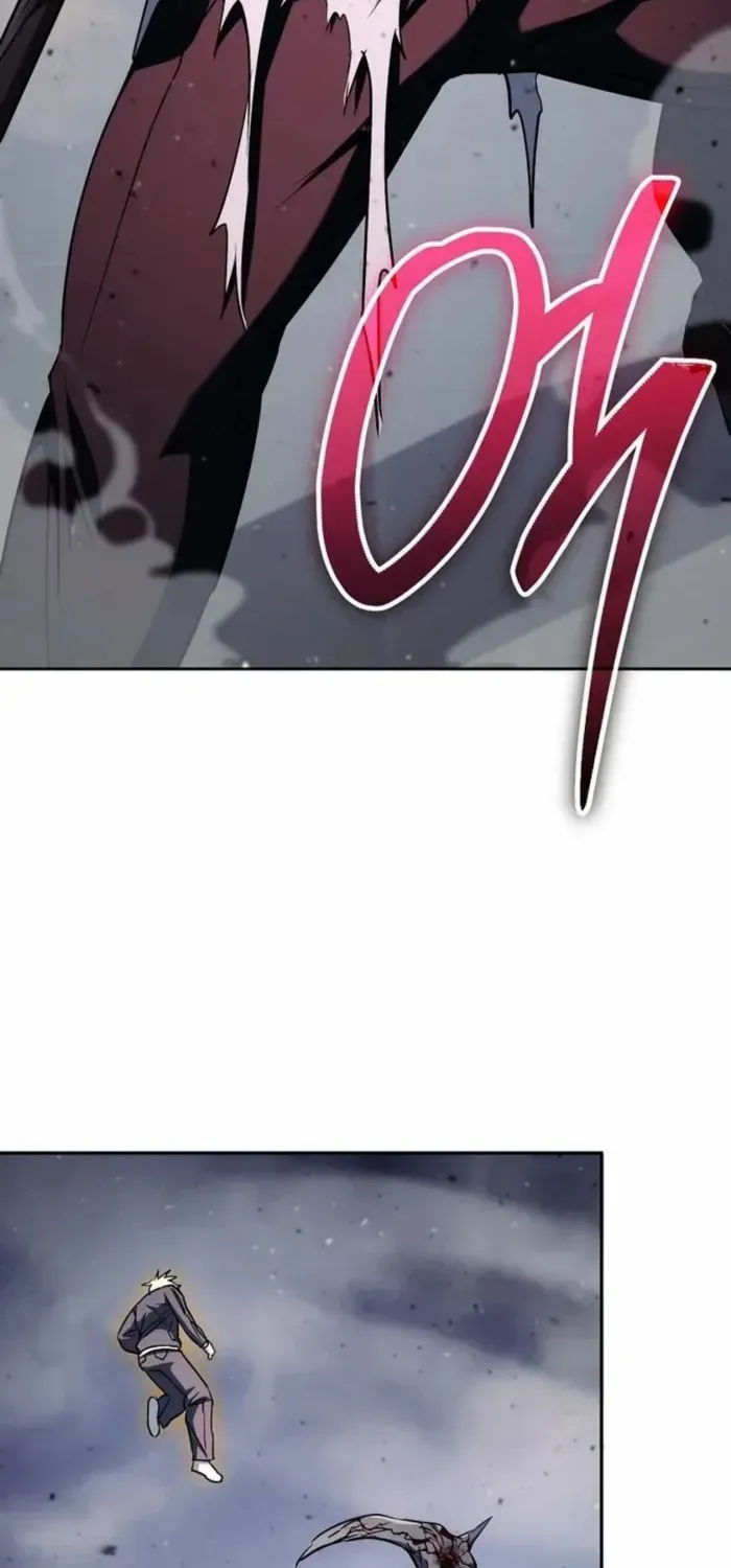 Sorry, I